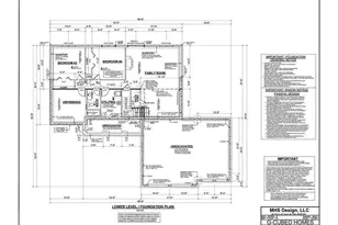 477 SE Amco Ln, Chatfield, MN 55923 - Photo 46