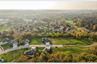 477 SE Amco Lane, Chatfield, MN 55923 - Photo 44