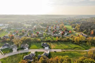 477 SE Amco Ln, Chatfield, MN 55923 - Photo 44