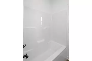 477 SE Amco Ln, Chatfield, MN 55923 - Photo 26