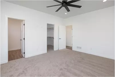 477 SE Amco Lane, Chatfield, MN 55923 - Photo 20