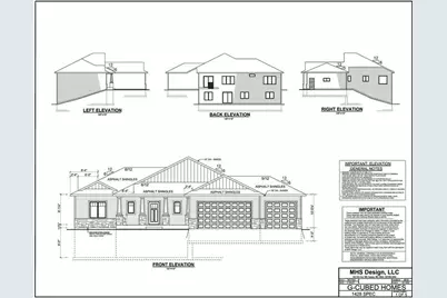 477 SE Amco Lane, Chatfield, MN 55923 - Photo 48