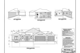 477 SE Amco Ln, Chatfield, MN 55923 - Photo 48