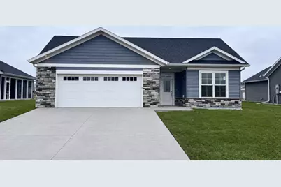 4060 49th Avenue S, Fargo, ND 58104 - Photo 1