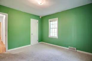 1929/1915 Oakland Rd, Hopkins, MN 55305 - Photo 18