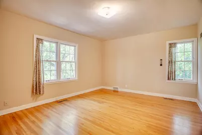 1929/1915 Oakland Road, Hopkins, MN 55305 - Photo 20