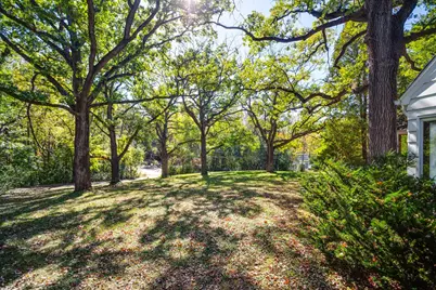1929/1915 Oakland Road, Hopkins, MN 55305 - Photo 46