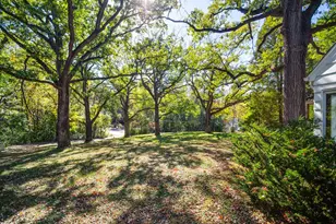 1929/1915 Oakland Rd, Hopkins, MN 55305 - Photo 46