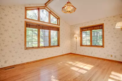 1929/1915 Oakland Road, Hopkins, MN 55305 - Photo 24