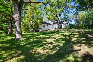 1929/1915 Oakland Rd, Hopkins, MN 55305 - Photo 44