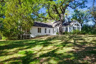 1929/1915 Oakland Rd, Hopkins, MN 55305 - Photo 1