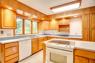 1929/1915 Oakland Rd, Hopkins, MN 55305 - Photo 34