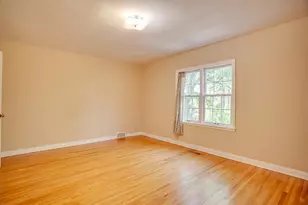 1929/1915 Oakland Rd, Hopkins, MN 55305 - Photo 22