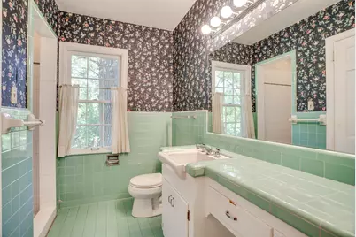 1929/1915 Oakland Road, Hopkins, MN 55305 - Photo 28