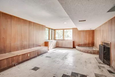 1929/1915 Oakland Road, Hopkins, MN 55305 - Photo 42