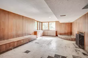 1929/1915 Oakland Rd, Hopkins, MN 55305 - Photo 42