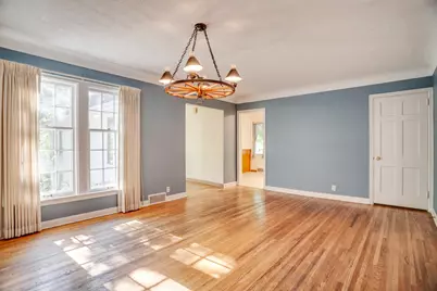 1929/1915 Oakland Road, Hopkins, MN 55305 - Photo 16