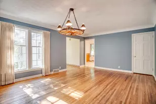 1929/1915 Oakland Rd, Hopkins, MN 55305 - Photo 16