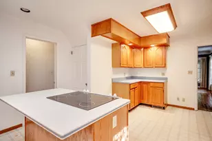 1929/1915 Oakland Rd, Hopkins, MN 55305 - Photo 36