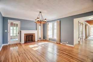 1929/1915 Oakland Rd, Hopkins, MN 55305 - Photo 14