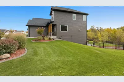 3003 Lookout Point, Rockford, MN 55373 - Photo 62