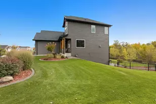 3003 Lookout Pt, Rockford, MN 55373 - Photo 62