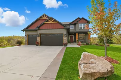 3003 Lookout Point, Rockford, MN 55373 - Photo 60