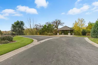 3003 Lookout Point, Rockford, MN 55373 - Photo 70