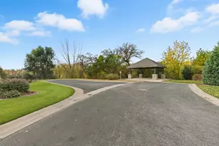 3003 Lookout Pt, Rockford, MN 55373 - Photo 70