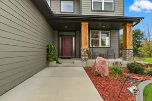 3003 Lookout Pt, Rockford, MN 55373 - Photo 40