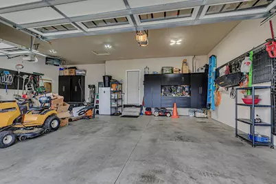 3003 Lookout Point, Rockford, MN 55373 - Photo 78