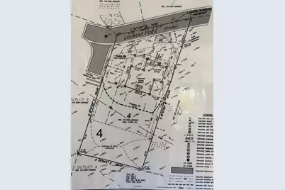 3003 Lookout Point, Rockford, MN 55373 - Photo 82