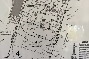 3003 Lookout Pt, Rockford, MN 55373 - Photo 82