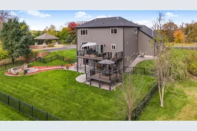 3003 Lookout Point, Rockford, MN 55373 - Photo 34