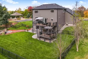 3003 Lookout Pt, Rockford, MN 55373 - Photo 34