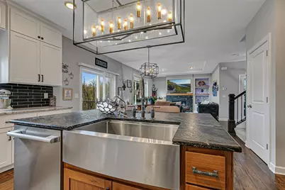 3003 Lookout Point, Rockford, MN 55373 - Photo 8