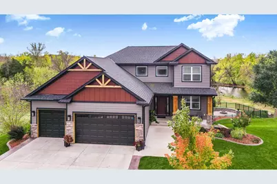 3003 Lookout Point, Rockford, MN 55373 - Photo 1