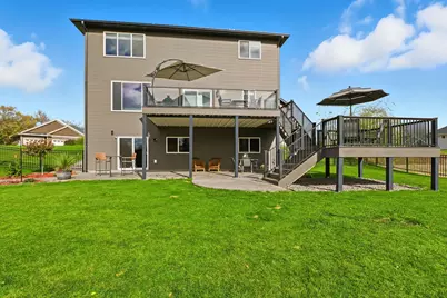 3003 Lookout Point, Rockford, MN 55373 - Photo 50