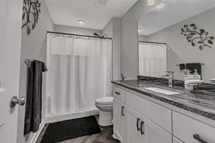 3003 Lookout Pt, Rockford, MN 55373 - Photo 28