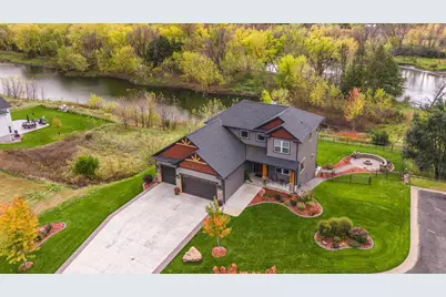 3003 Lookout Point, Rockford, MN 55373 - Photo 54