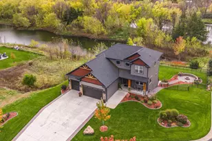 3003 Lookout Pt, Rockford, MN 55373 - Photo 54