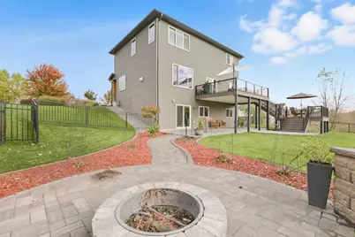 3003 Lookout Point, Rockford, MN 55373 - Photo 66