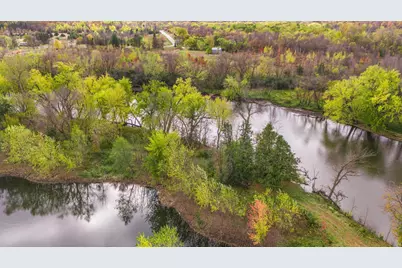 3003 Lookout Point, Rockford, MN 55373 - Photo 74