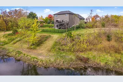 3003 Lookout Point, Rockford, MN 55373 - Photo 56