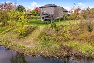 3003 Lookout Pt, Rockford, MN 55373 - Photo 56