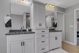 3003 Lookout Pt, Rockford, MN 55373 - Photo 24