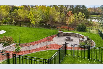 3003 Lookout Point, Rockford, MN 55373 - Photo 38