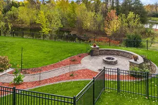 3003 Lookout Pt, Rockford, MN 55373 - Photo 38