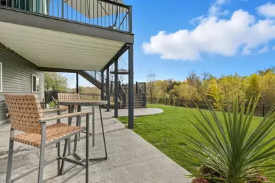 3003 Lookout Point, Rockford, MN 55373 - Photo 46