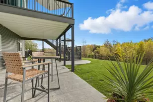 3003 Lookout Pt, Rockford, MN 55373 - Photo 46